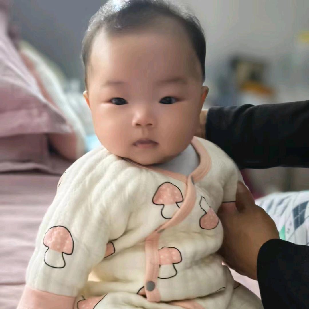 ☞为♛♛李☜停♥♥刘$