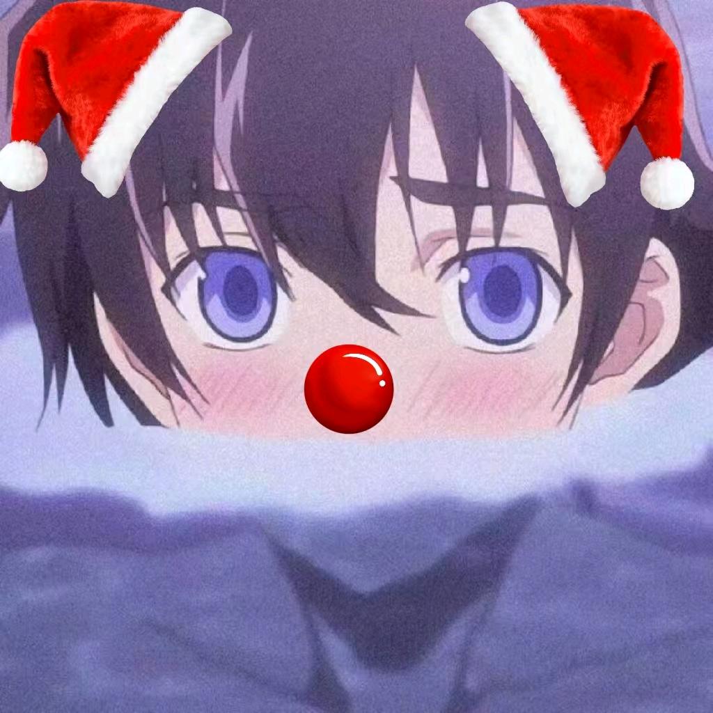 护短૮₍ •͈🐽•͈ ₎ა