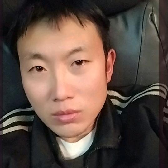 一路生花