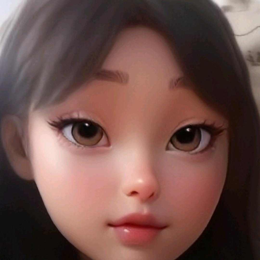 301班，我小名钱多多