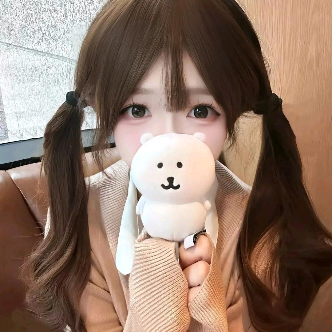 芋头糕