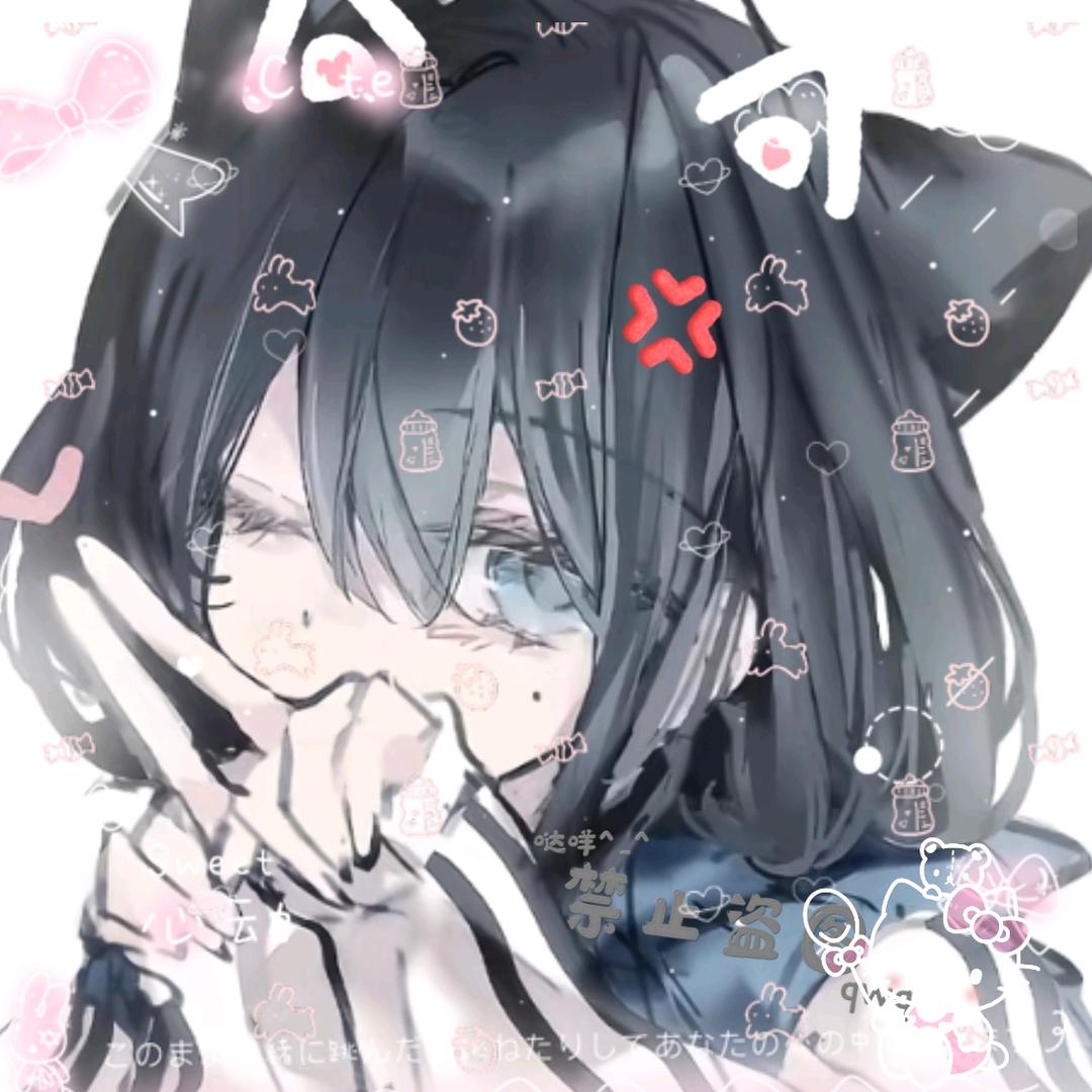 芸熙.（限流版）