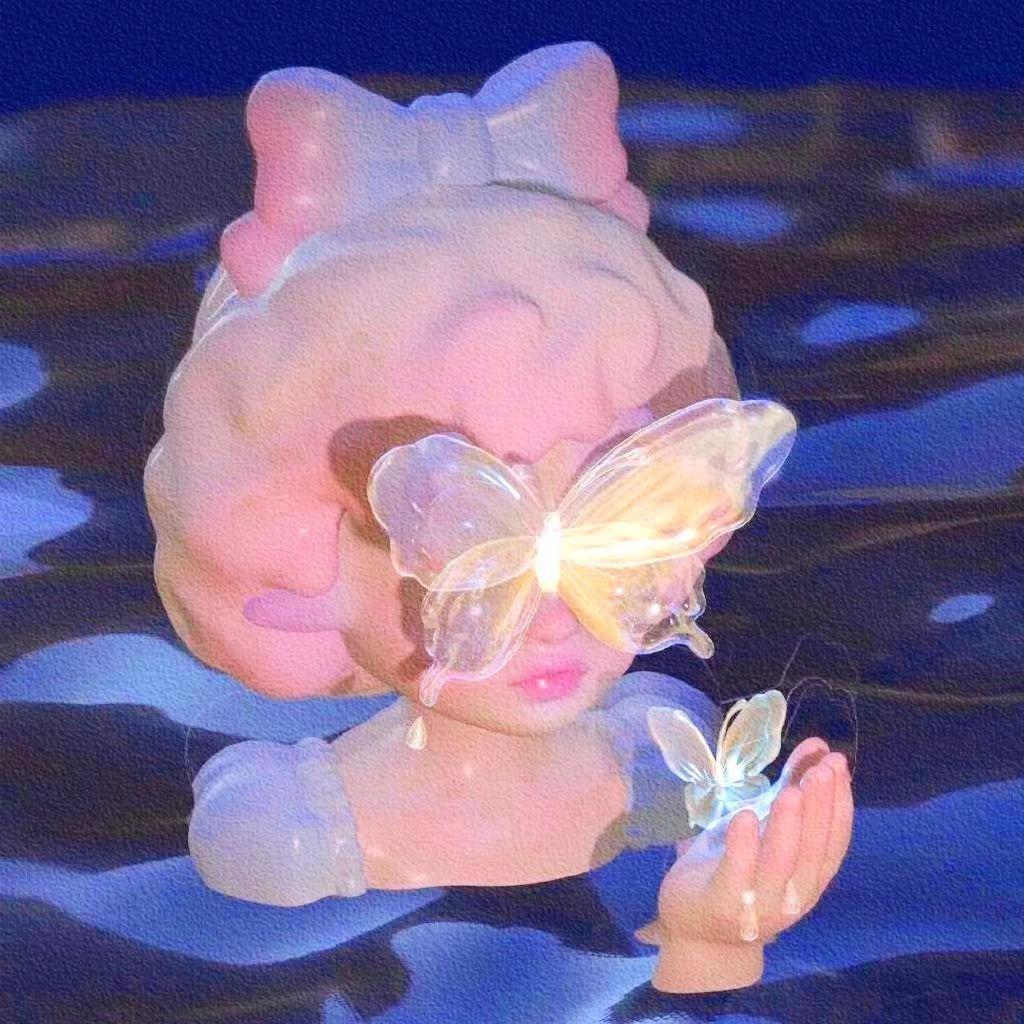 可沛