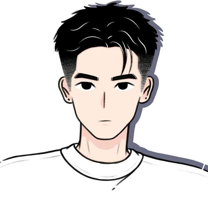 空心《主页取图》