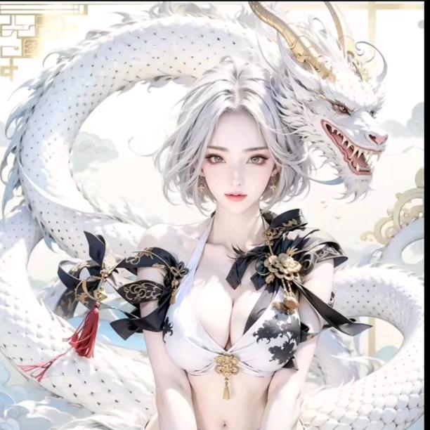 ☾濃煙🚬伴烈酒☽