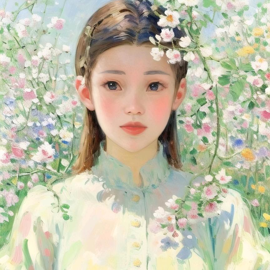 🇨🇳柒18🇨🇳