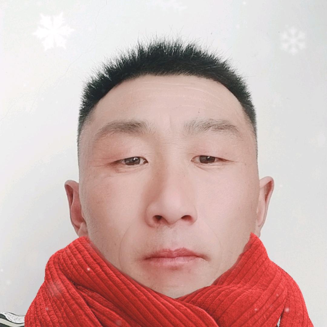 用户6677229497170