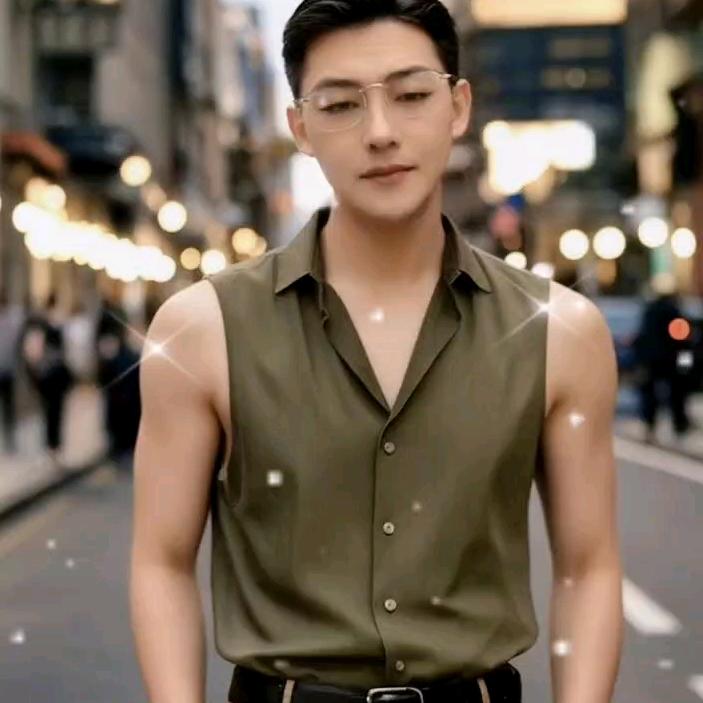 李加宝