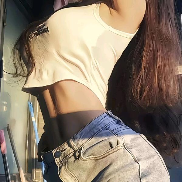 折耳根爱吃香菜