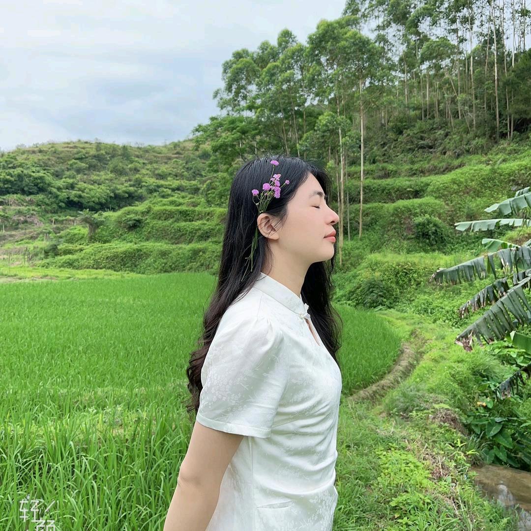 Me温暖