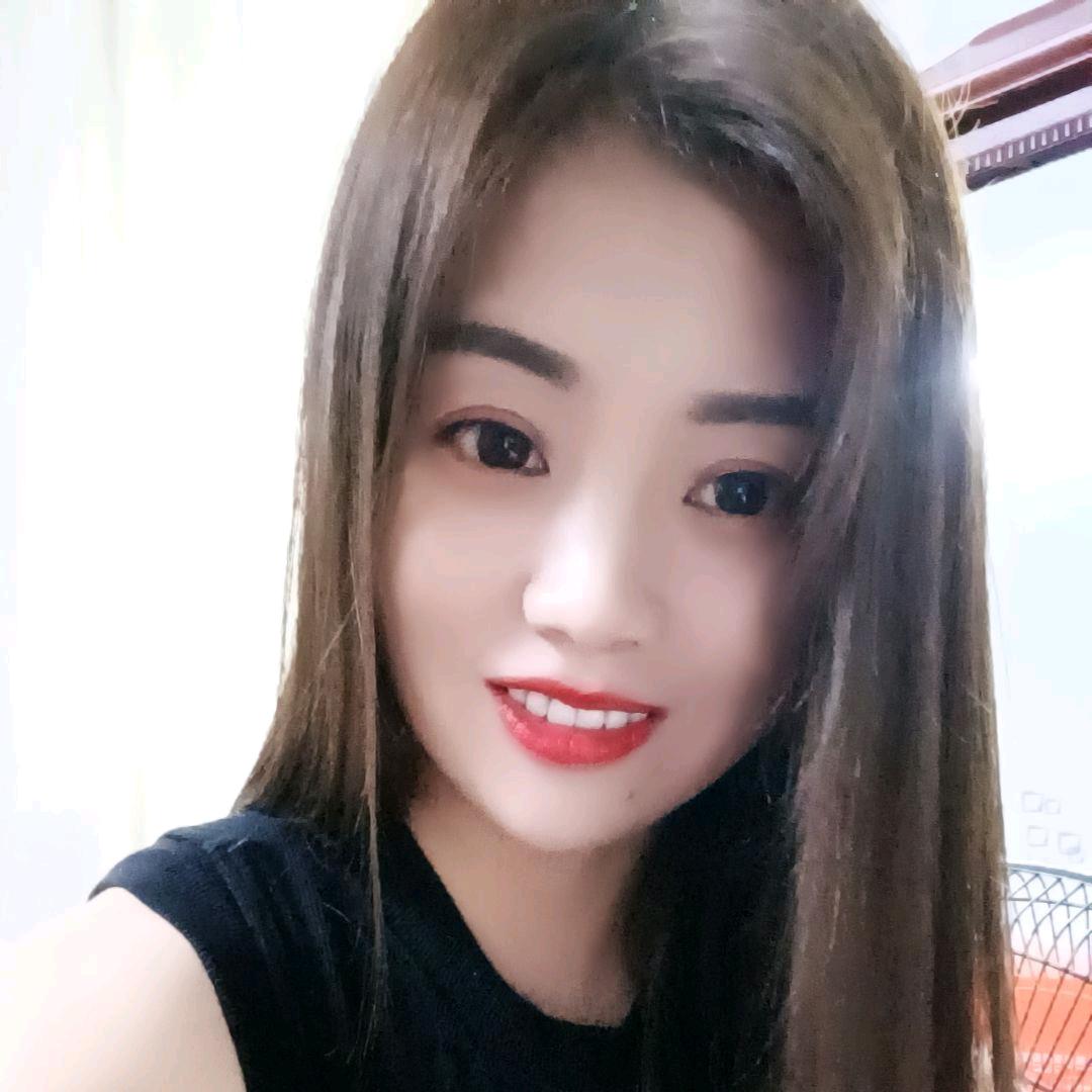贵州刘三姐