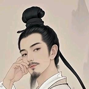 问道