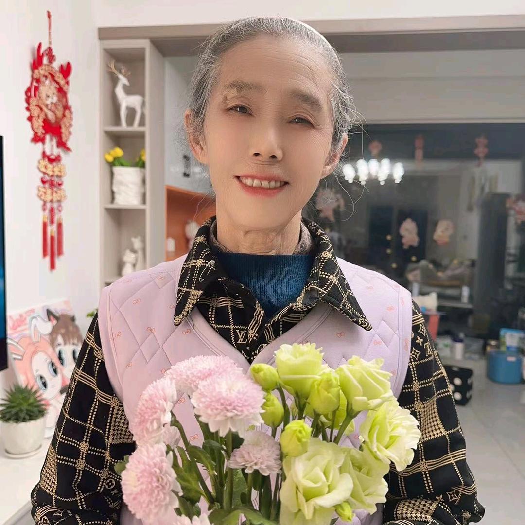 大可爱每天晚上8点直播。