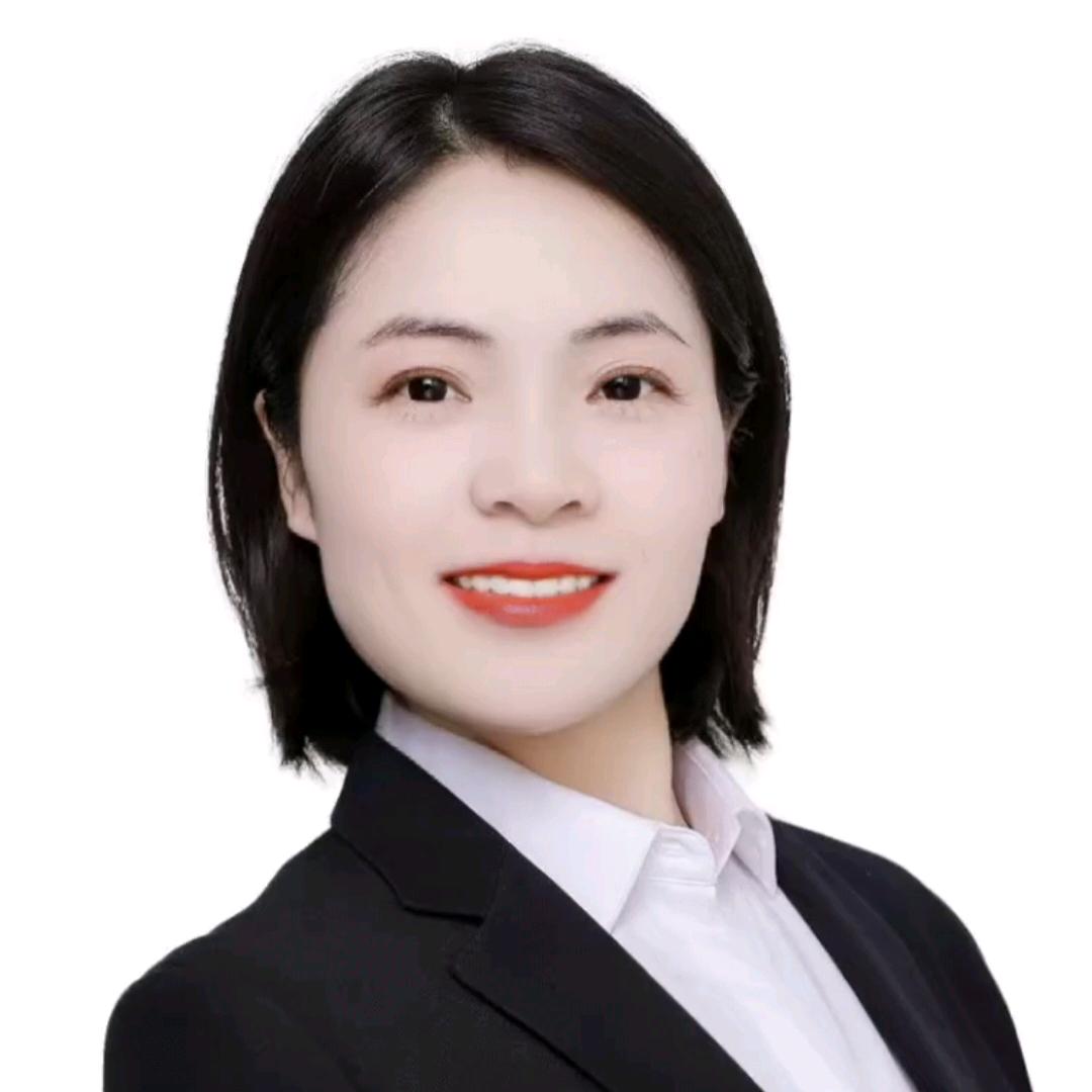 国牧严选（小凤）
