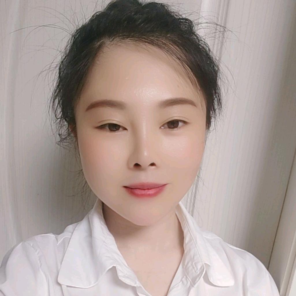 利川魅丽苑美容养生娇姐
