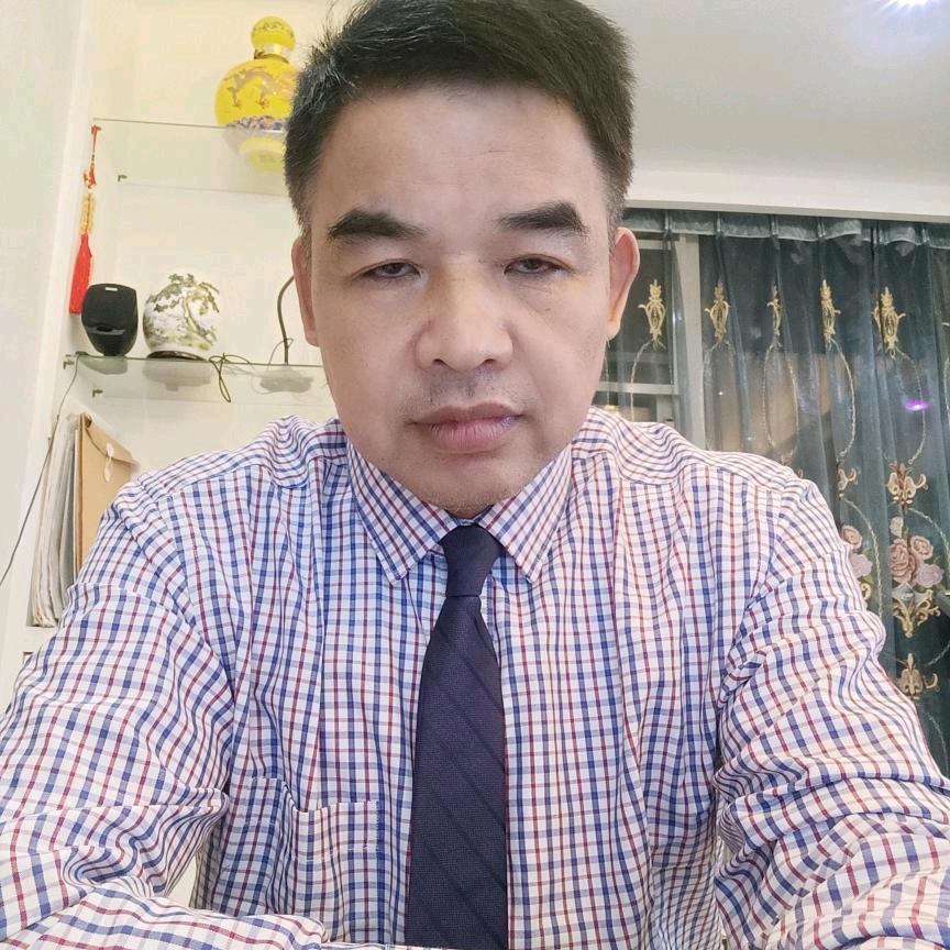 杭州贴心家政