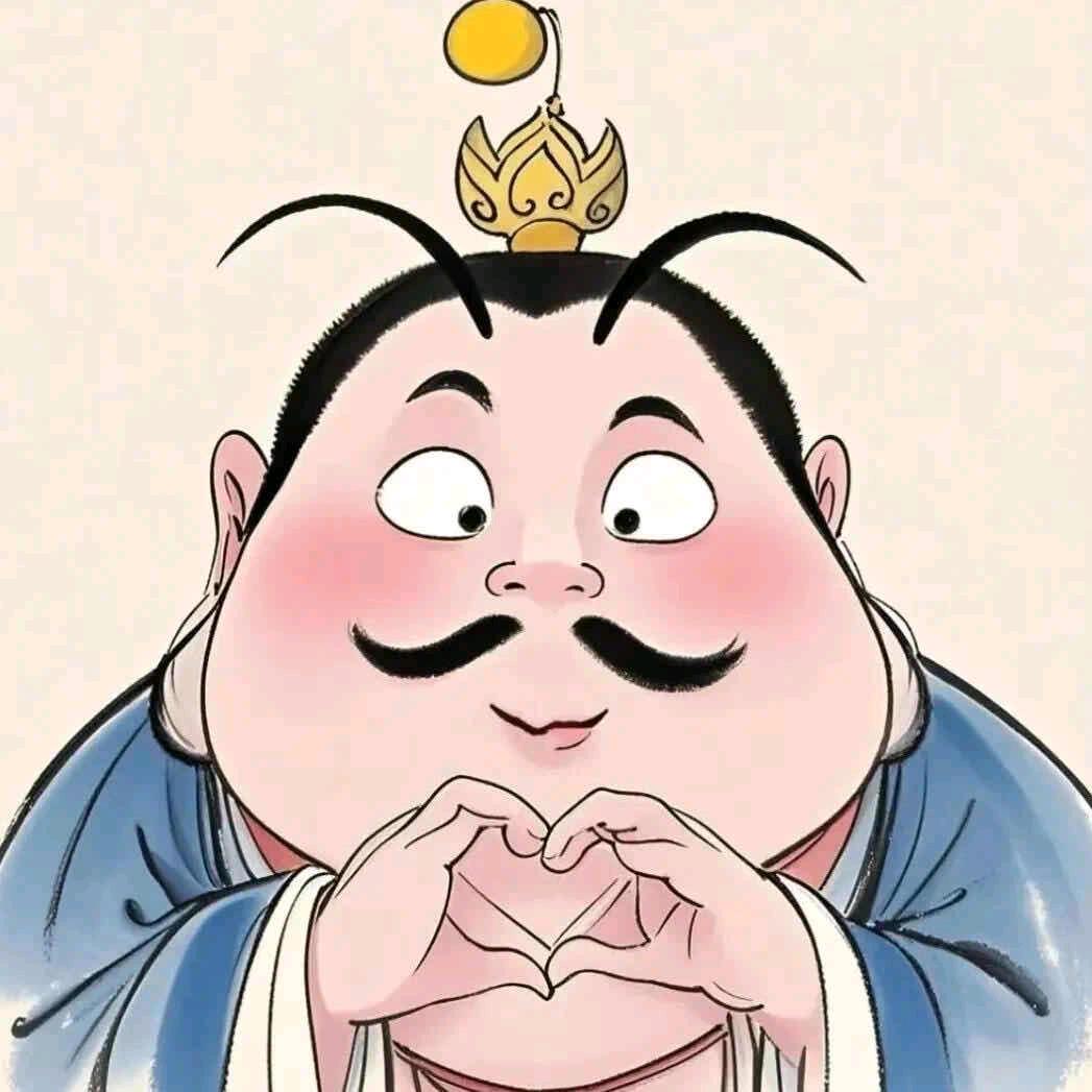 铭修