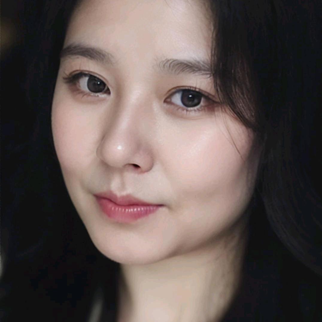 丁未本人专业大小挖机出租定做铝合金门窗