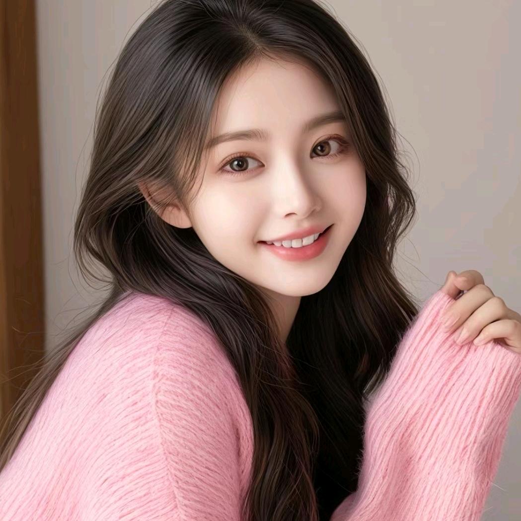 甜甜&蜜蜜的零食铺