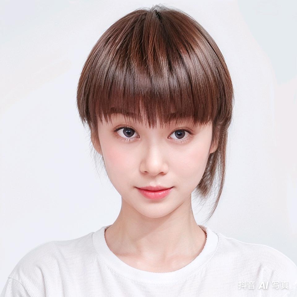 🍒李(^-^)浩(^-^)涵🍒