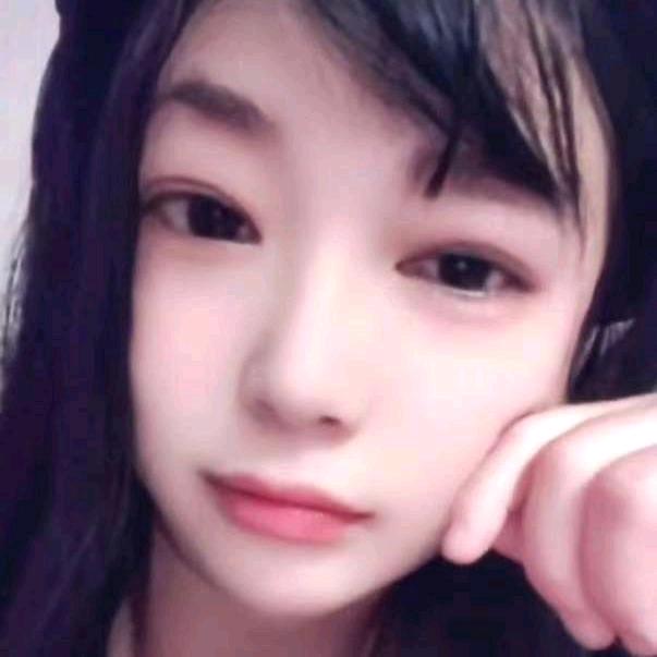 利公子(ღ᭄💞慕甜