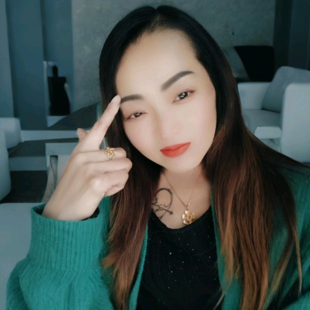 凤儿