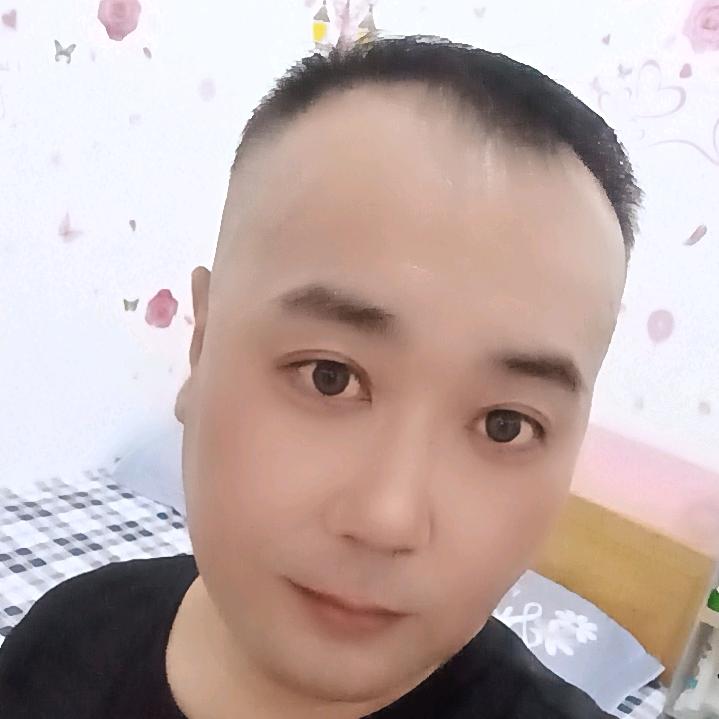 王英456