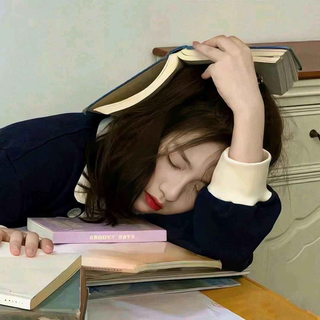 阿奇、