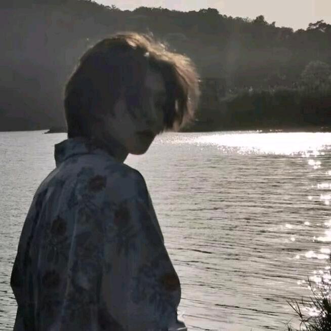 我不知道我在干嘛