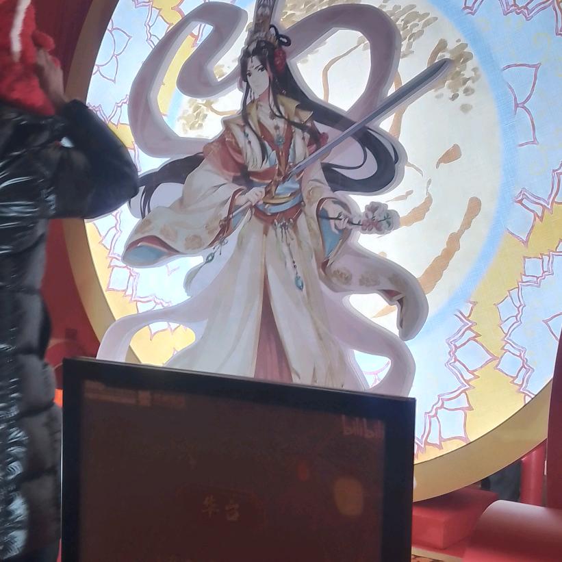 飞哥11
