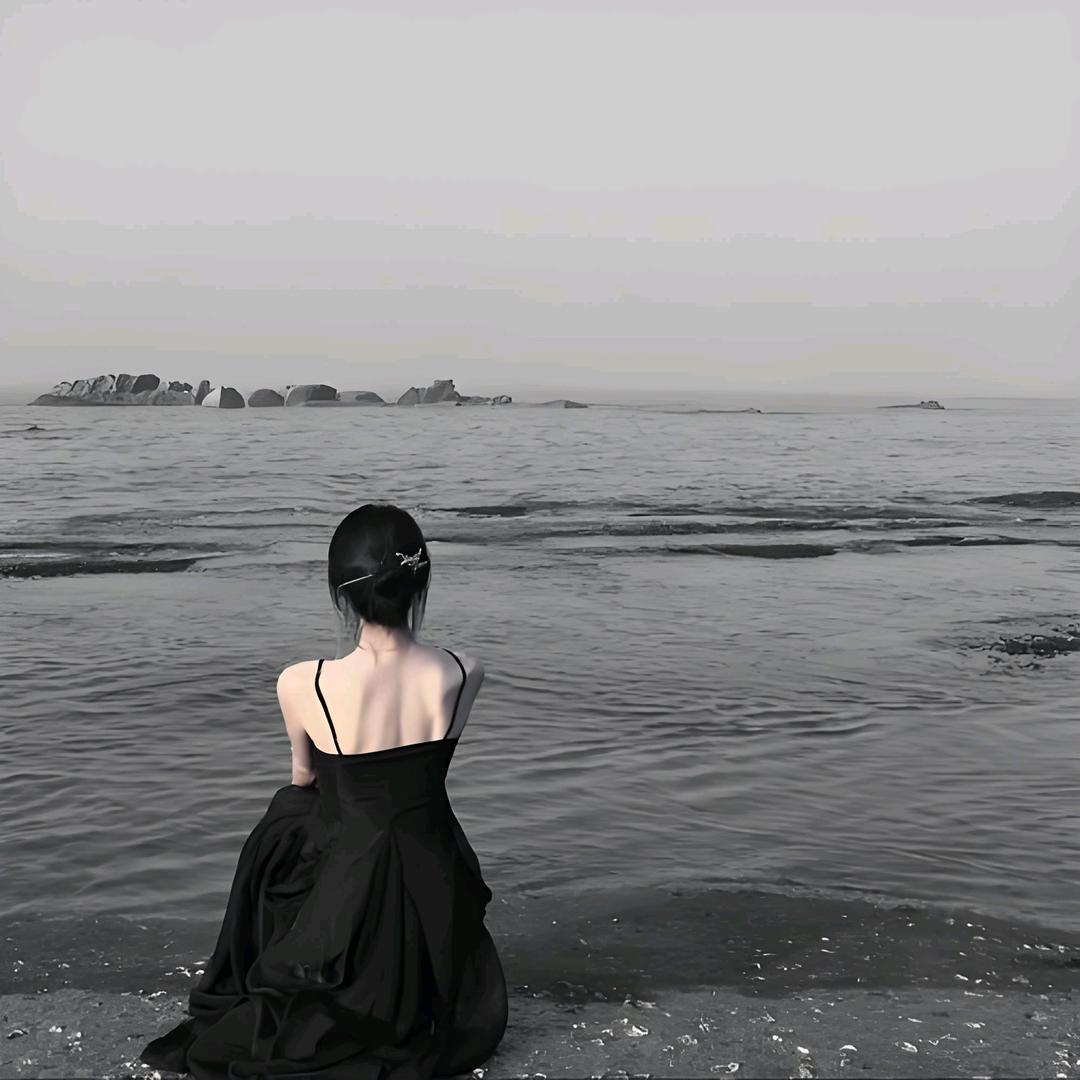 人心难测