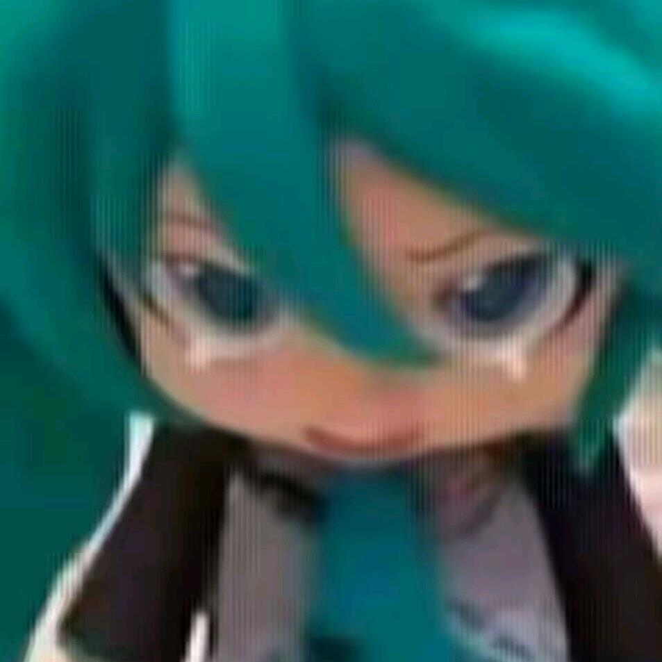 Li3Q