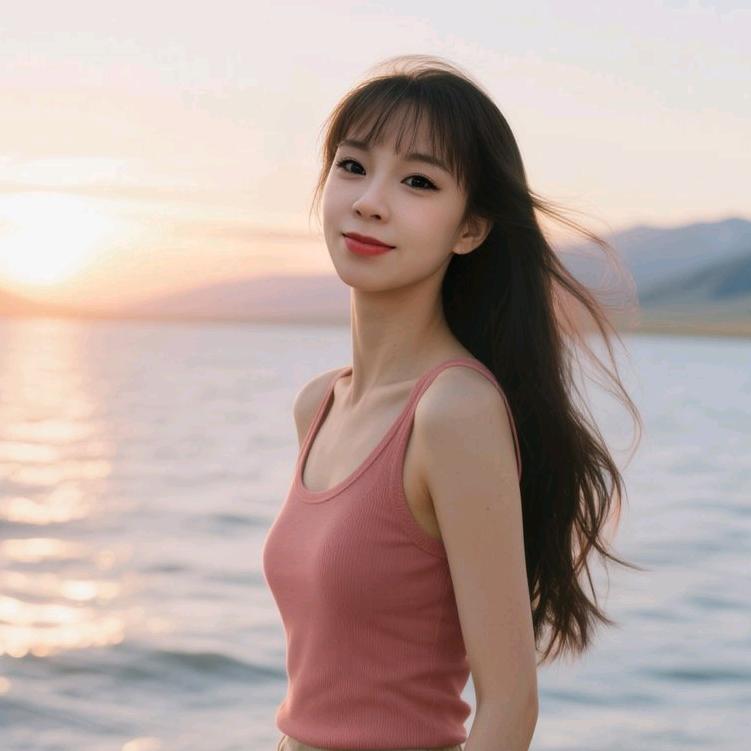 是仙儿吖