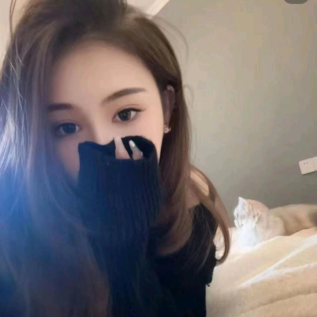 护肤好物甄选