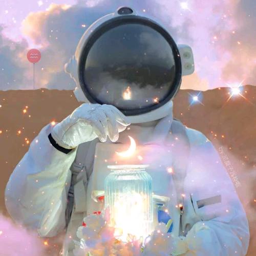 太空人百货