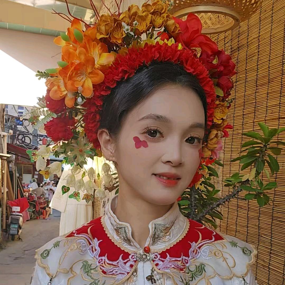 我就是我