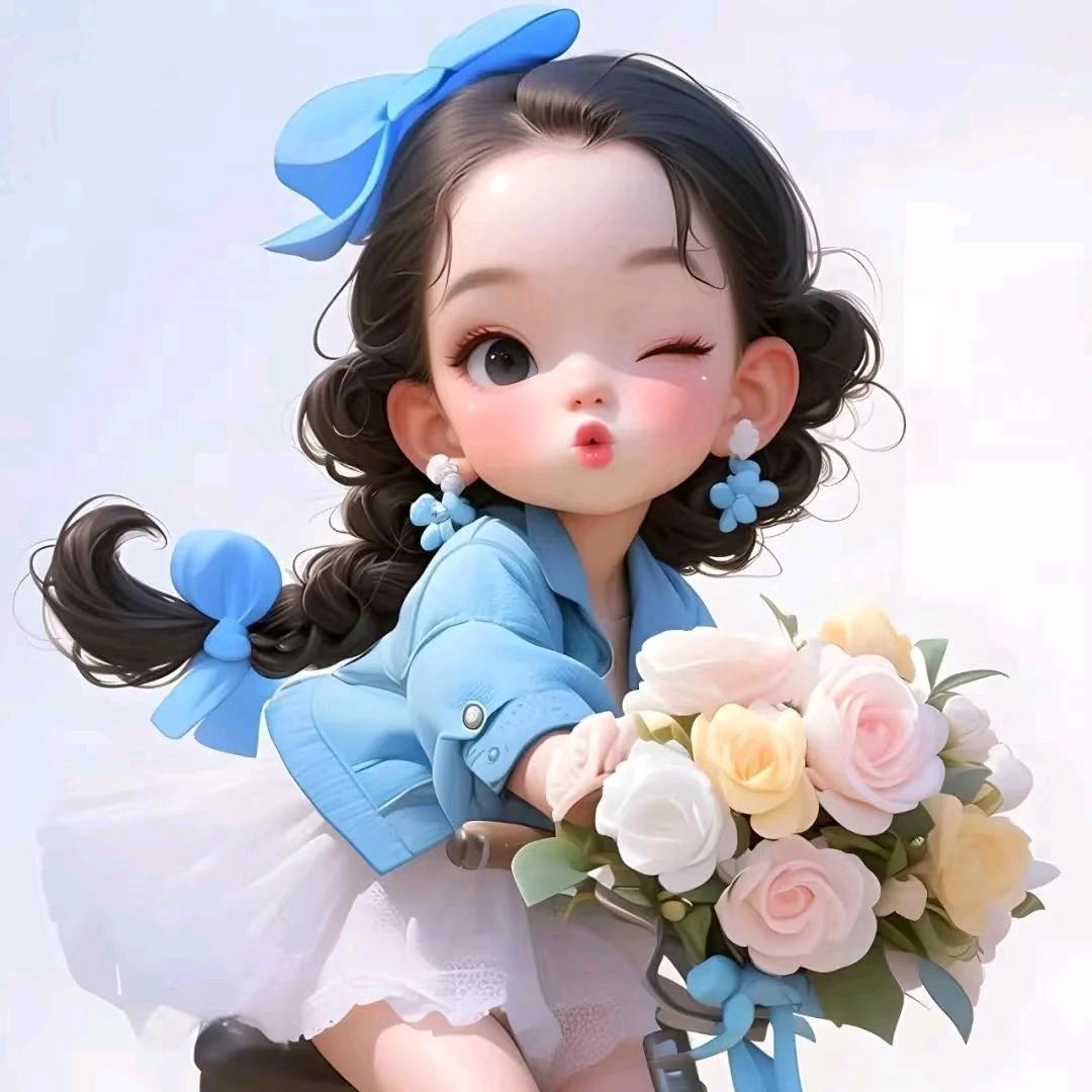 糖糖