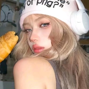 小恐龙～