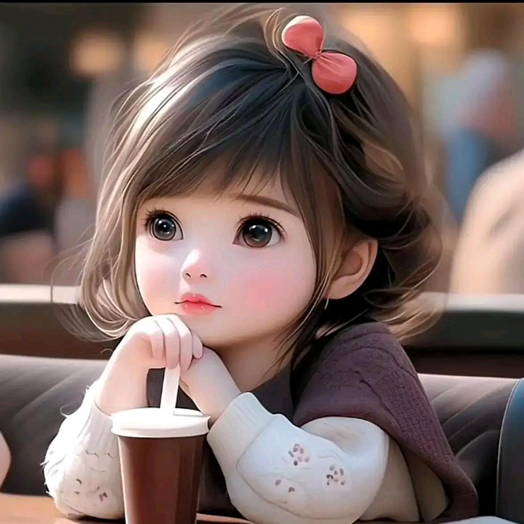冉冉