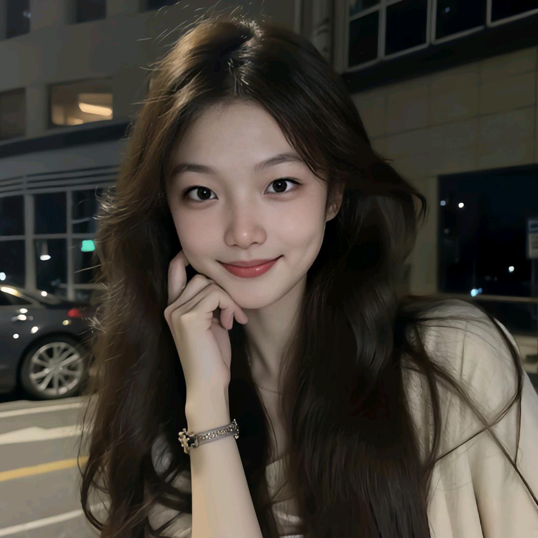 笑发财了