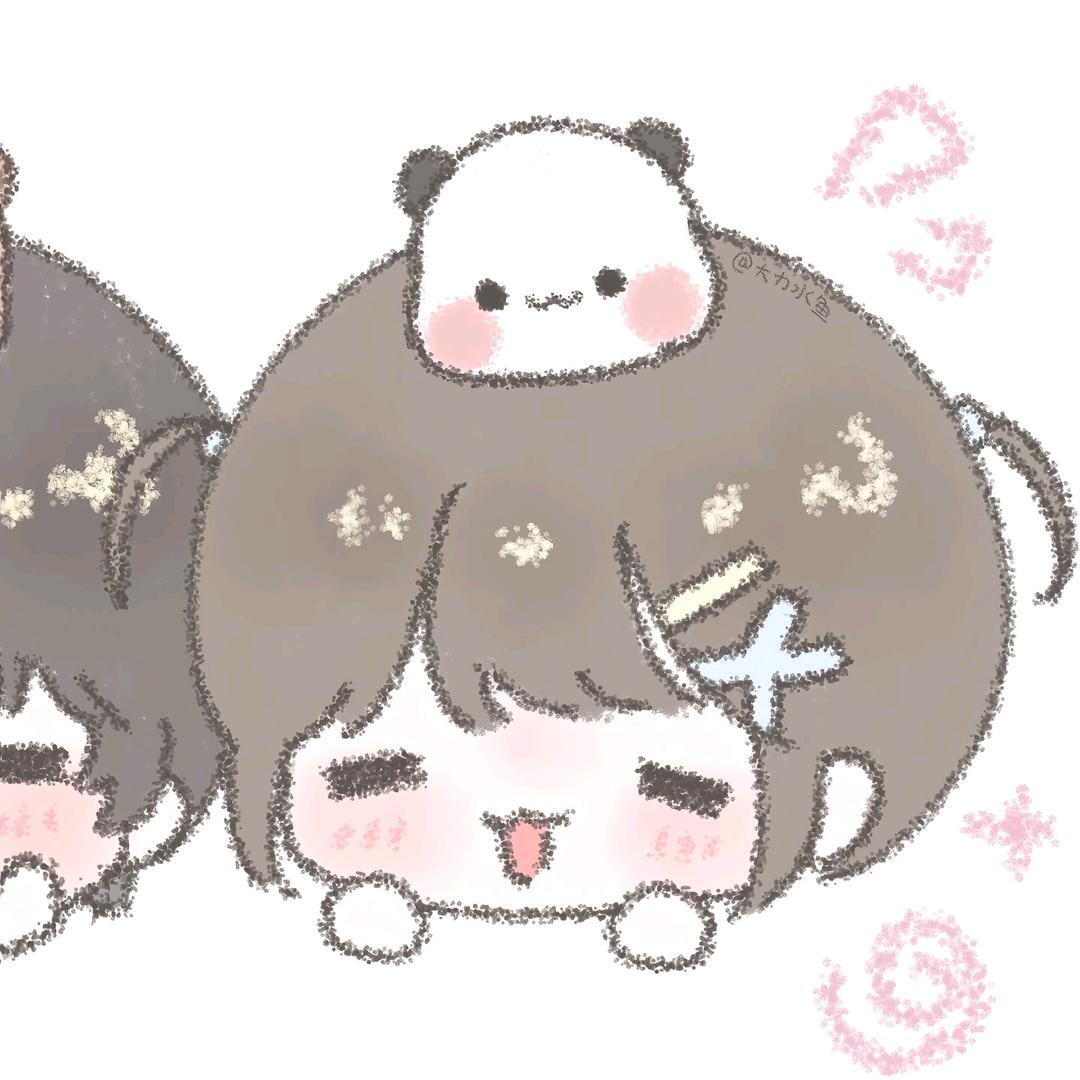 YaOaY(有对象勿骚扰版)