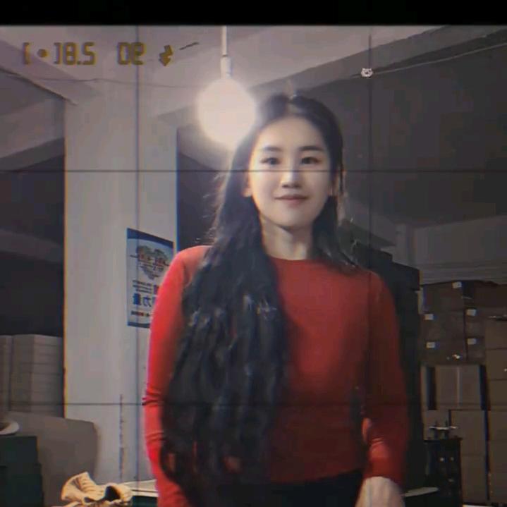 @ℳ๓杨柳依依ꩵི⁵²⁰