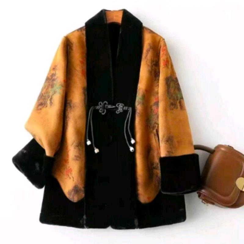 王东红时尚服装精选小铺