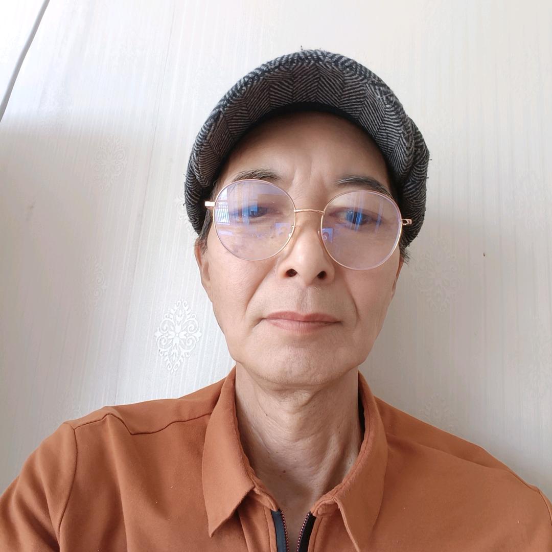 风云会