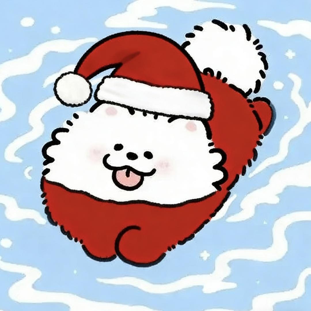 🇨🇳哩啧菌🇨🇳