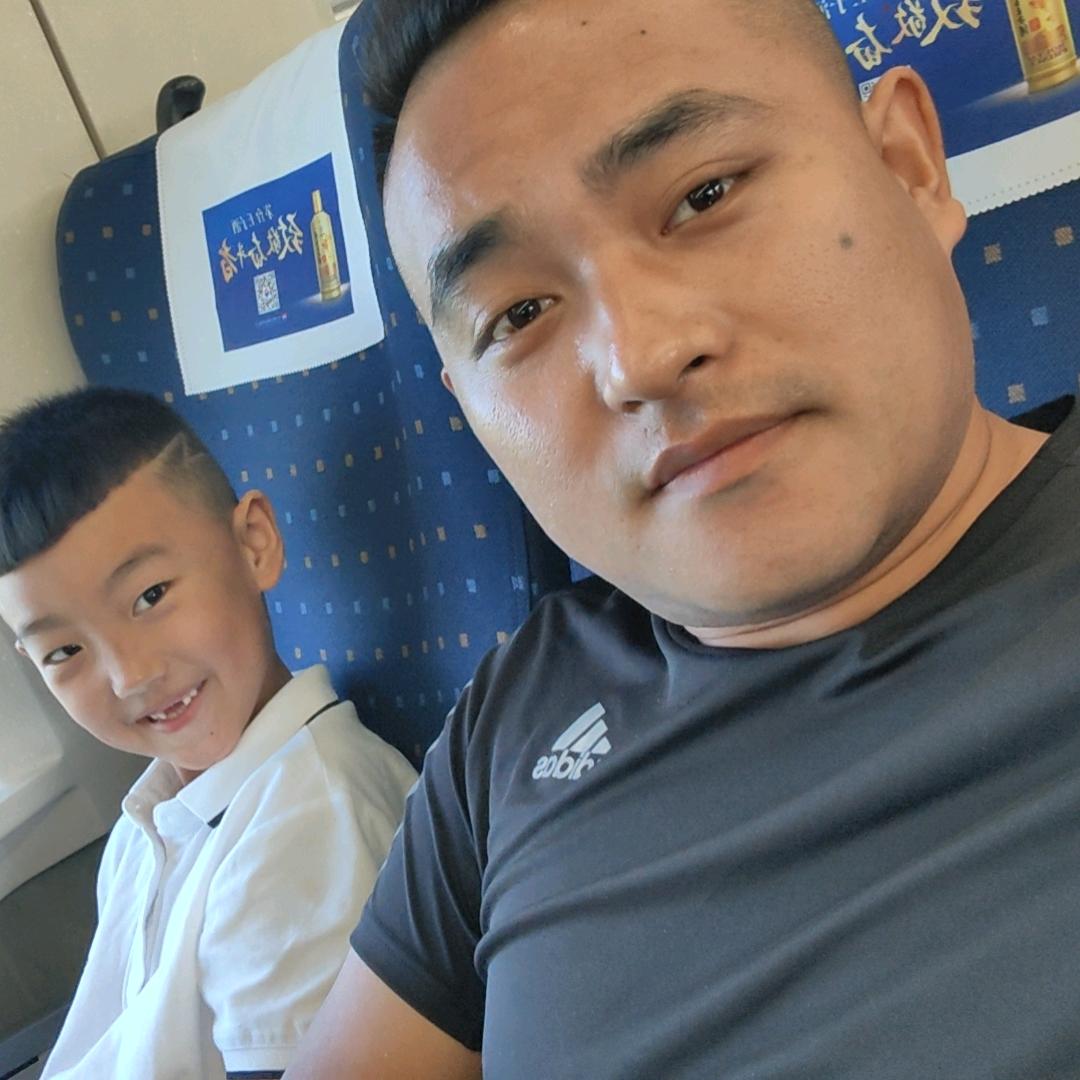 飞鹏金属贸易有限公司