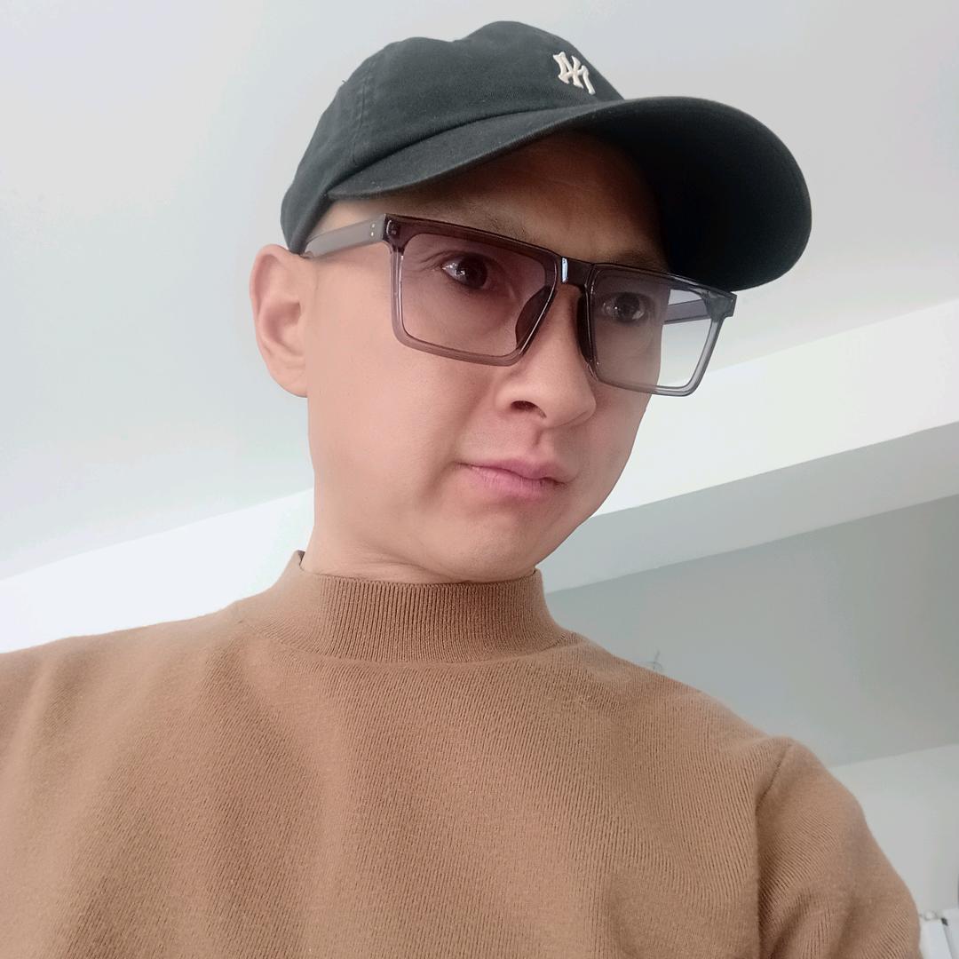 七哥（1216)（虞建军）