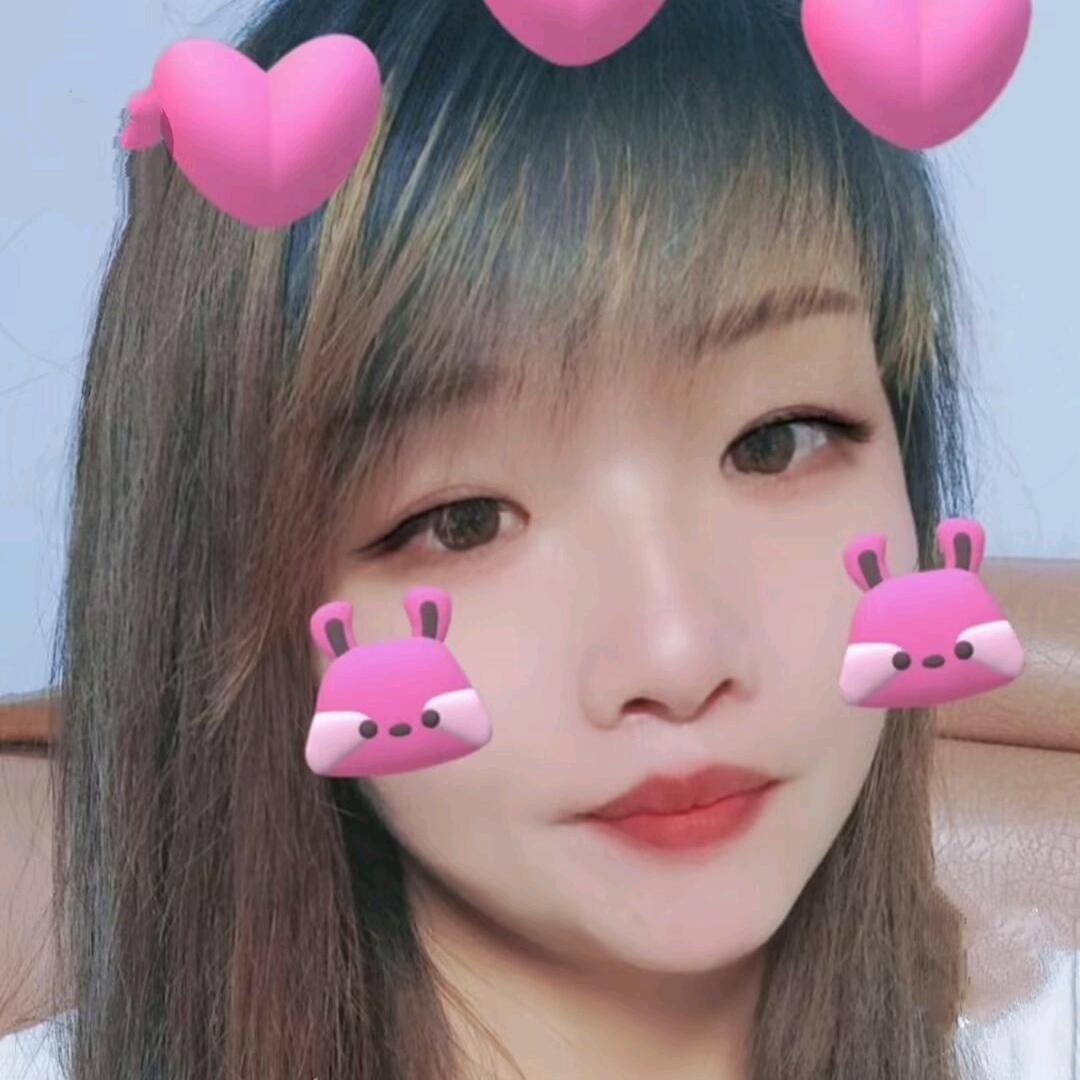 丰宁小仙女美甲好物精选