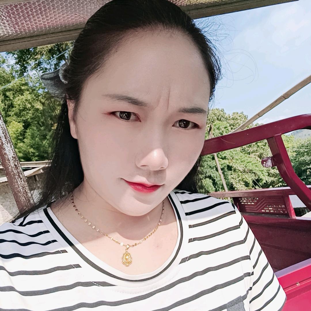 @二妹