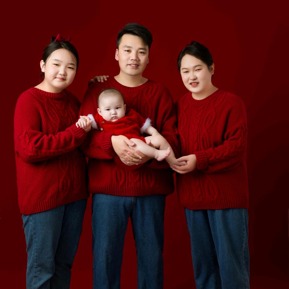 储洁琼